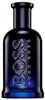 Hugo Boss Bottled Night woda toaletowa 100 ml Podgląd zdjęcia produktu 20