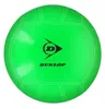 Juego de redonda para Spyderball, de 90x20 cm, con bolsa de Vista previa de la imagen del producto 5