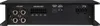DSP-Prozessor Helix DSP Mini MK2 Produktbild-Vorschau 3