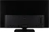 Panasonic TV TV-65Z80AEZ 65 3840 x 2160 Ultra HD 4K OLED - Produktbild-Vorschau 3
