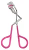 TWEEZERMAN Wimpernzange Great Grip mit 3 Ersatzpads, Neon Produktbild-Vorschau 3