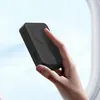 Powerbank Magnetic 20000 mAh Kabellose Aufladung USB-C Produktbild-Vorschau 7