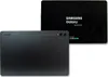Samsung Galaxy Tab S9+ WiFi (512GB) 12GB graphit Produktbild-Vorschau 16