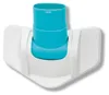 INTEX 28626 - Pool-Sauger - ZR100 (wiederaufladbar, 220V) Produktbild-Vorschau 24