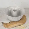 Forma na bábovku s titánovým povrchom 25 cm Sahara Náhľad obrázku produktu 7