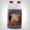 Canna  Boost, Blütezusatz, 1 Liter Produktbild-Vorschau 1