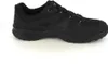 Ecco Freizeitschuhe TERRACRUISE LT M Herren 31353139393333 Produktbild-Vorschau 87
