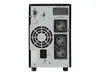 Bluewalker USV Powerwalker VI 1500 CW  FR  1050W    Anteprima dell’immagine prodotto 3
