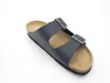 Rohde 5920 Grado Schuhe Sandalen Pantoletten Clogs , Produktbild-Vorschau 79