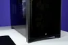 Corsair iCUE 4000X RGB Midi Tower Schwarz Produktbild-Vorschau 24
