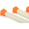 Matrix Foam Pellet Waggler 5gr Produktbild-Vorschau 10