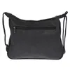 Christian Wippermann Damen Tasche Schultertasche Produktbild-Vorschau 5