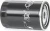 Ölfilter CHAMPION COF100183S Anschraubfilter für VW Golf IV Produktbild-Vorschau 8