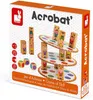 JANOD J02757, Strategie, Vorschulalter, 15 min, Produktbild-Vorschau 8