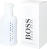 Parfum pour homme Boss Bottled Unlimited Hugo Boss EDT 200 Voir les images du produit 9