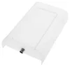 DeLonghi 7313269061 (=7313264561) Zbiornik na wodę do Podgląd zdjęcia produktu 2