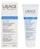Uriage - Cleansing (Cream Gel) Cream Kératosane 30 (Cream Náhled obrázku produktu 3