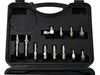BSD Professioneller Diesel-Kompressionsdruckprüfer Produktbild-Vorschau 2