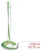 Riedel Dekanter Cobra Magnum grün Produktbild-Vorschau 3