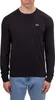 NAPAPIJRI - Herren-Pullover Darca - Größe S Produktbild-Vorschau 2