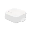 Selfsat Snipe Platinum Single mit BT Fernbedienung + Produktbild-Vorschau 4