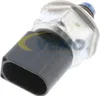 Capteur (pression de carburant) VW A4, A5, A6, A8, Q7, Voir les images du produit 19