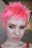 Manic Panic Classic High Voltage, Pink, Pretty Flamingo, Produktbild-Vorschau 2