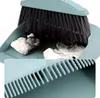RealG RC-K-1253 Reinigungssatz: Besen, Schaufel, Produktbild-Vorschau 5