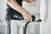 Festool VECTURO OSC 18 HPC 4,0 EI-Plus oscylator Podgląd zdjęcia produktu 12