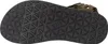 M Original Universal Klettsandalen Produktbild-Vorschau 32