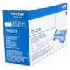 Brother TN-2210 Toner Schwarz Produktbild-Vorschau 31
