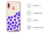 MuchoWow® Handyhülle Schutzhülle Hülle für Samsung Galaxy Produktbild-Vorschau 7