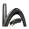 CONTINENTAL Reifen Grand Prix 700x23c Produktbild-Vorschau 9