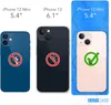EAZY CASE Handykette kompatibel mit Apple iPhone 13 Mini, Produktbild-Vorschau 7