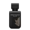 Rasasi La Yuqawam Toboacco Blaze Woda Perfumowana 75ml Produktbild-Vorschau 3