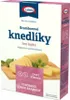 Bramborové knedlíky bez lepku 1 x 300 g Náhled obrázku produktu 2