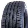 Opony HANKOOK 215/60 R16 95V K135 VENTUS PRIME 4 Podgląd zdjęcia produktu 2