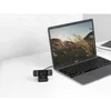 Rapoo XW170 Webcam 1280 x 720 Pixel USB 2.0 Schwarz Náhľad obrázku produktu 14
