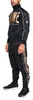 Leone1947 Logo Black S Produktbild-Vorschau 5