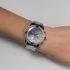 Guess Damenuhr Confetti W0774L6 Produktbild-Vorschau 12