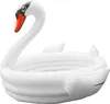 SF Planschbecken Schwan #95cm Produktbild-Vorschau 2