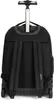 JanSport sac à dos de chariot sac d'école pour ordinateur Voir les images du produit 4