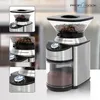PROFICOOK Kaffeemühle PC-EKM1205 Produktbild-Vorschau 16