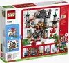LEGO Super Mario ™ 71369 Kampf um Bowsers Produktbild-Vorschau 17
