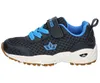 Sportschuh Bronte VS 34 Produktbild-Vorschau 2