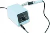 DAYTOOLS Mini-Lötstation LS-928, Kompakte Lötstation mit Produktbild-Vorschau 9