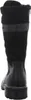 Remonte Damen Stiefel kuschelig warm mit Lamwolle und loser Produktbild-Vorschau 11