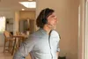 HP Poly Voyager Focus 2 - Headset - On-Ear - Bluetooth Produktbild-Vorschau 19