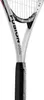 Razzo Wilson fusione xl WR147910U Anteprima dell’immagine prodotto 7