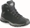 MEINDL Ohio Lady 2 Damen Leder Wander Stiefel blau EU 39 Produktbild-Vorschau 4